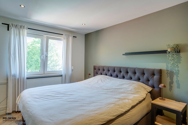 Medium property photo - Heijackerstraat 8, 5954 AG Beesel